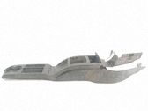 Mittelkonsole