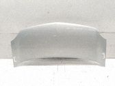 Motorhaube