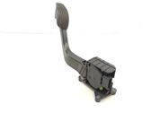 Acceleration sensor