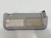 Sonnenblende