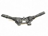 Interrupteur / bouton multifonctionnel
