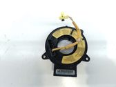 Airbag del volante