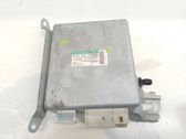 Unidad de control/módulo del motor