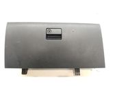 Guantera