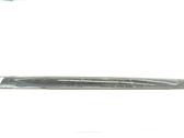 Sill