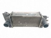 Radiador intercooler