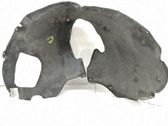 Revestimientos de la aleta antisalpicaduras delanteros