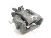 Caliper del freno trasero