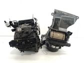 Webasto auxiliary heater other parts