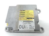 Unidad de control/módulo del Airbag