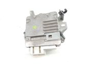 Unidad de control/módulo del motor