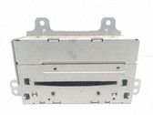 Moduł / Sterownik dziku audio HiFi