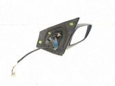 Außenspiegel elektrisch Tür vorne
