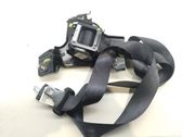 Ceinture de sécurité arrière