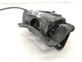 Caliper del freno trasero