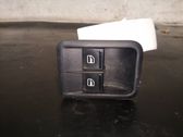 Interruptor del elevalunas eléctrico