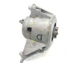 Soporte de montaje del motor