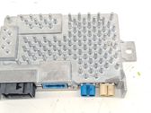 Sonstige Steuergeräte / Module