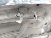 Capó/tapa del motor