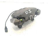 Caliper de freno delantero