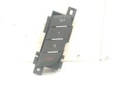 Car battery