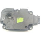 Soplador/ventilador calefacción
