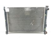 Radiador del refrigerante