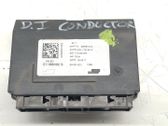 Sonstige Steuergeräte / Module