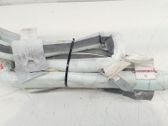 Airbag porte avant