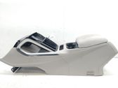 Center console