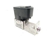 Radiador de refrigeración del A/C (condensador)