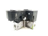 Radiador de refrigeración del A/C (condensador)