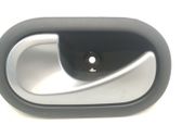 Manecilla interna puerta trasera