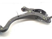 Front control arm