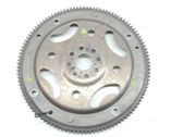 Volante motor
