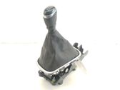 Wiper turn signal indicator stalk/switch