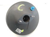 Hydraulic servotronic pressure valve