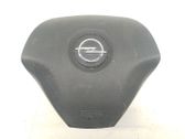 Airbag del volante