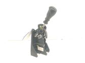 Interruptor/palanca de limpiador de luz de giro