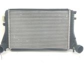 Radiador intercooler