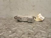 Unidad de control/módulo del motor