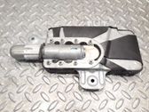 Airbag lateral