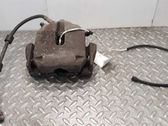 Caliper de freno delantero