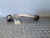 Front control arm