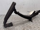 Pedal del acelerador