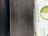 Radiador del refrigerante