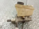Servo-frein