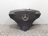 Airbag de volant