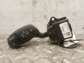 Indicator stalk