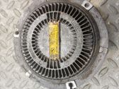 Ventilador viscoso